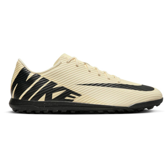 Nike Vapor 15 Club TF